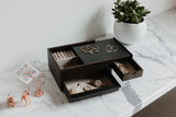 5 Signs It’s Time to Upgrade Your Jewelry Box